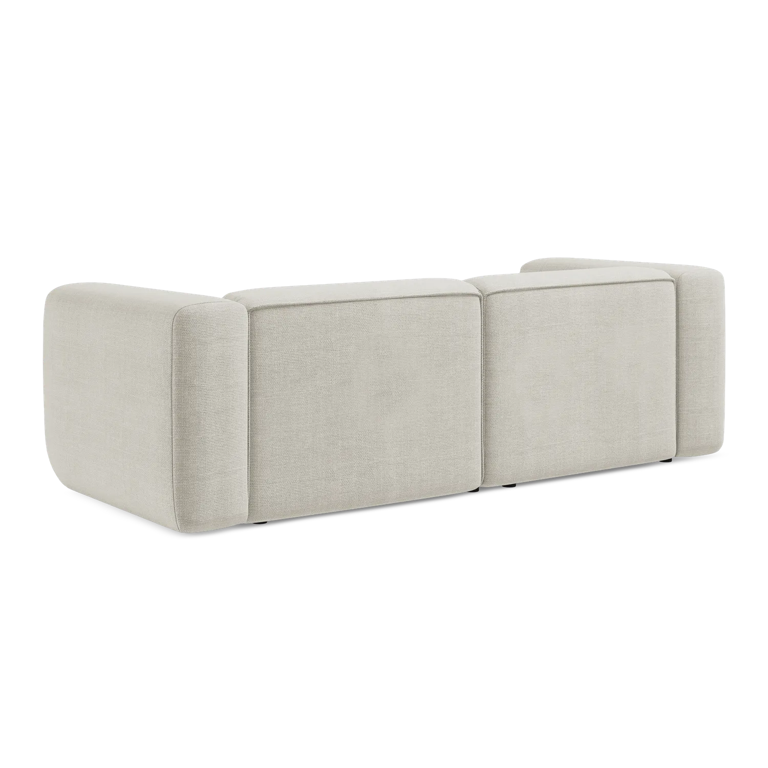 Bjorn - Fabb - Jasny beż