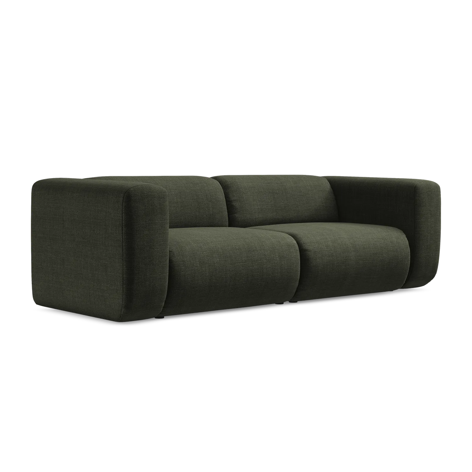 Bjorn - Fabb - Oliwkowy