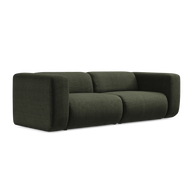 Bjorn - Fabb - Oliwkowy