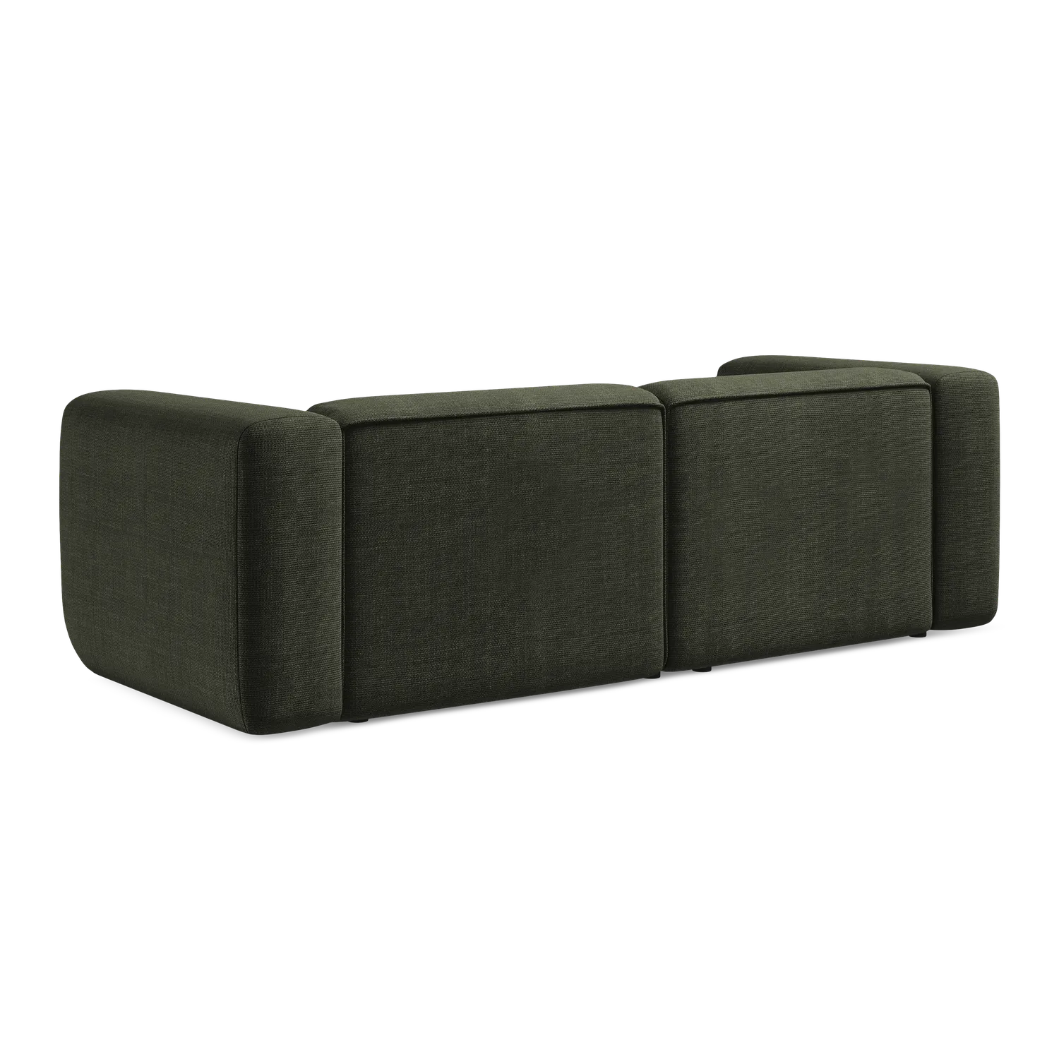 Bjorn - Fabb - Oliwkowy