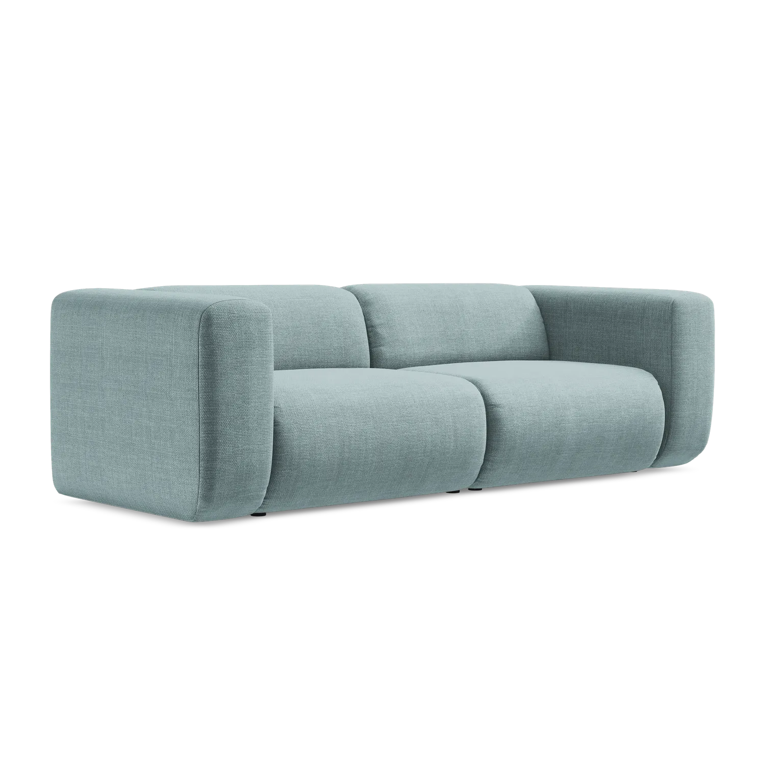 Bjorn - Fabb - Jeans