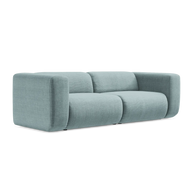 Bjorn - Fabb - Jeans