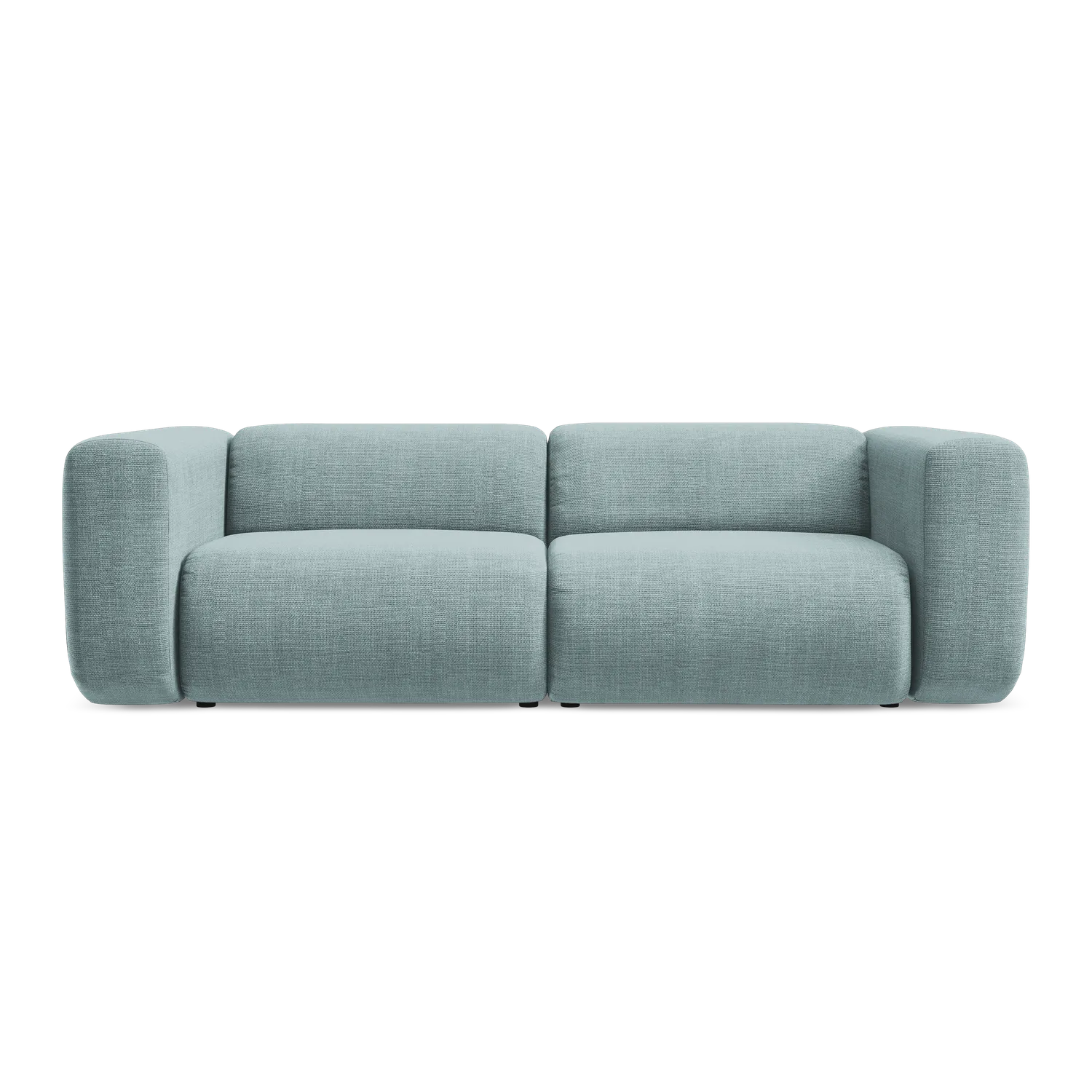 Bjorn - Fabb - Jeans