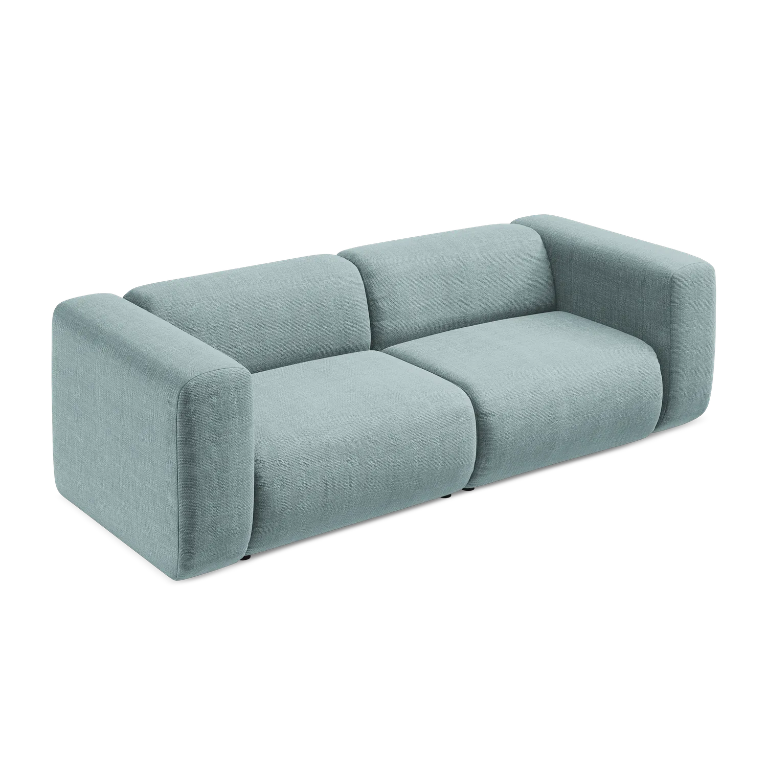 Bjorn - Fabb - Jeans