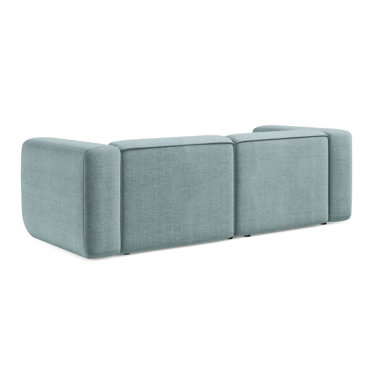 Bjorn - Fabb - Jeans