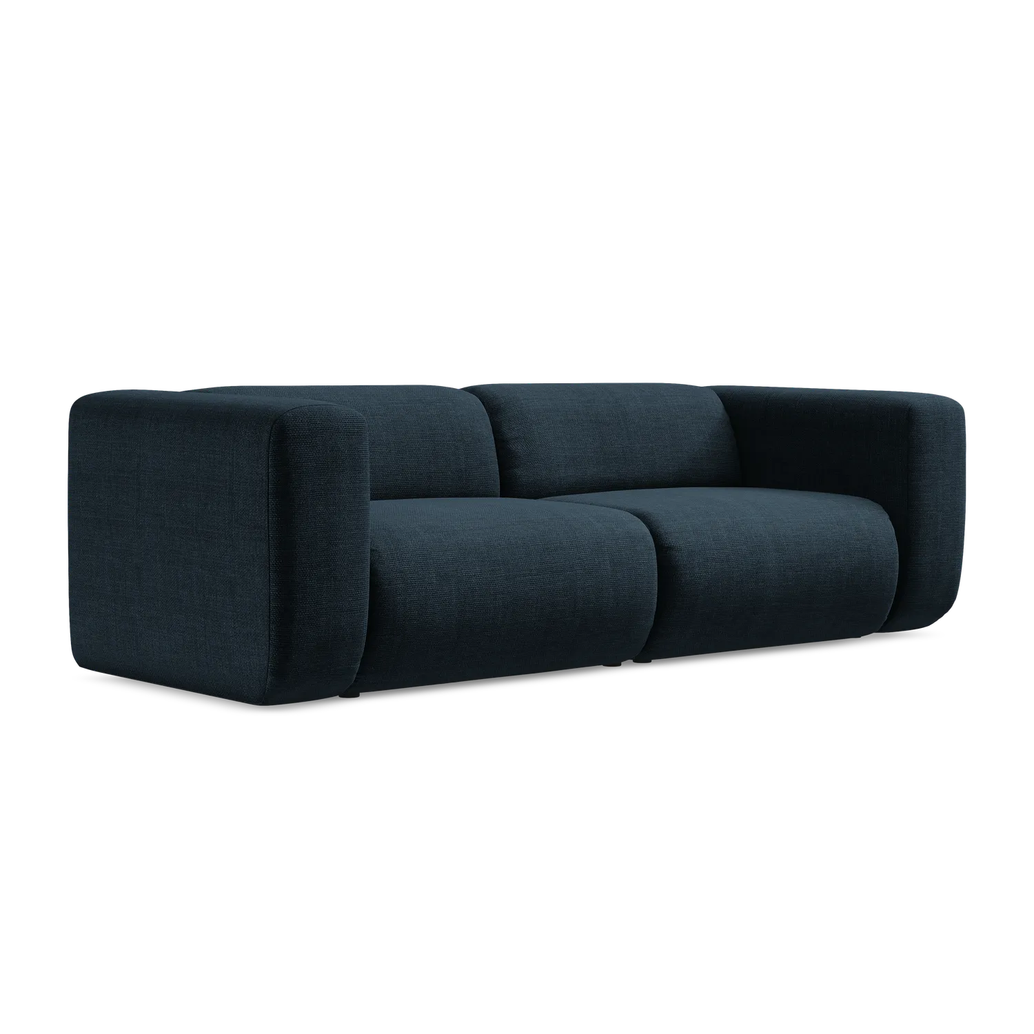 Bjorn - Fabb - Królewski niebieski