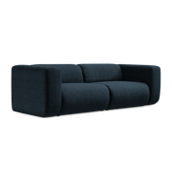 Bjorn - Fabb - Królewski niebieski