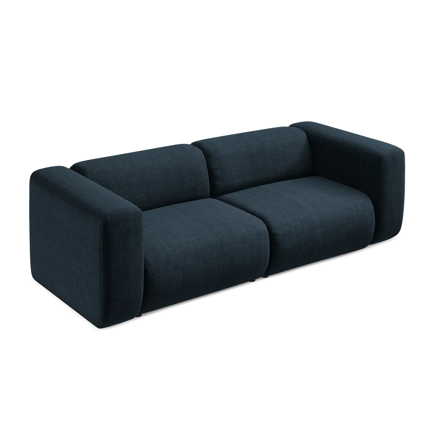 Bjorn - Fabb - Królewski niebieski