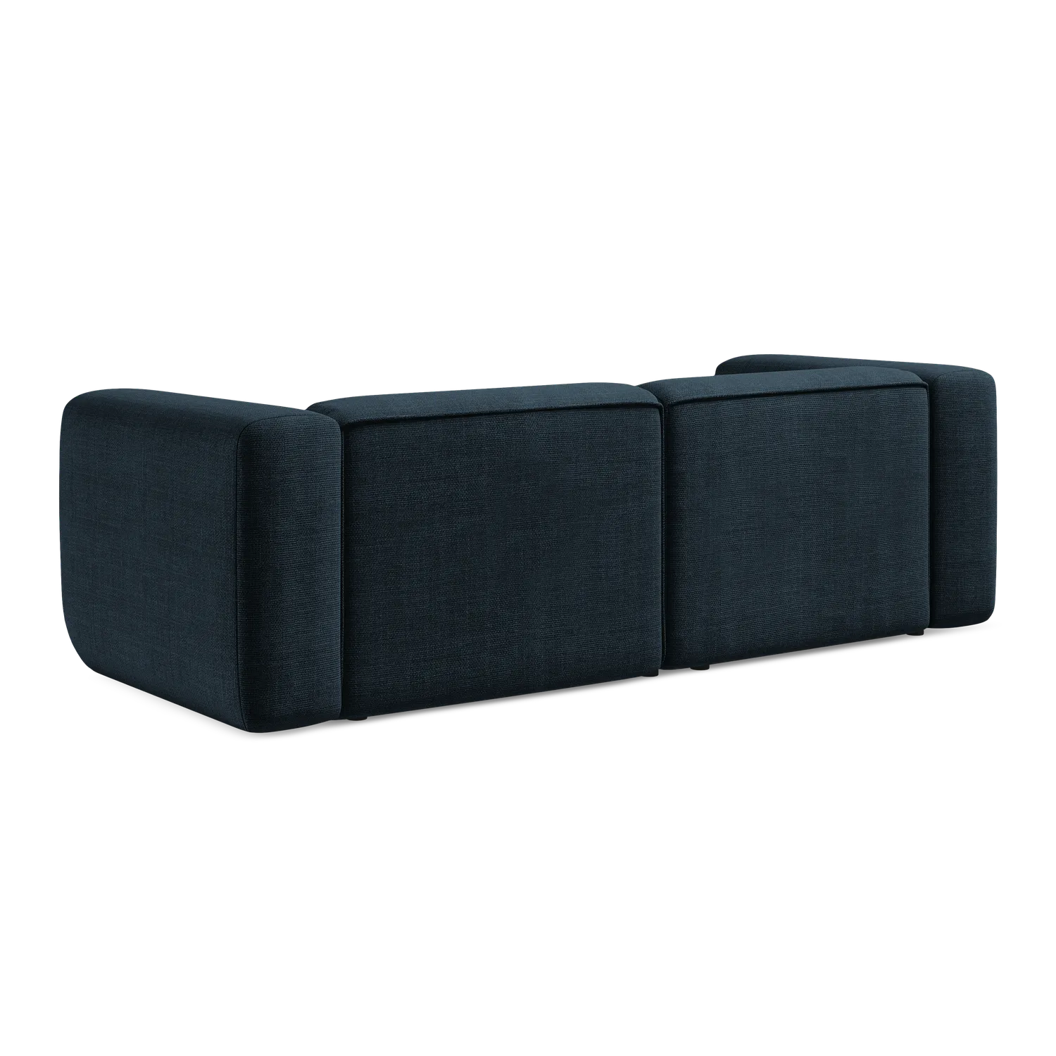 Bjorn - Fabb - Królewski niebieski