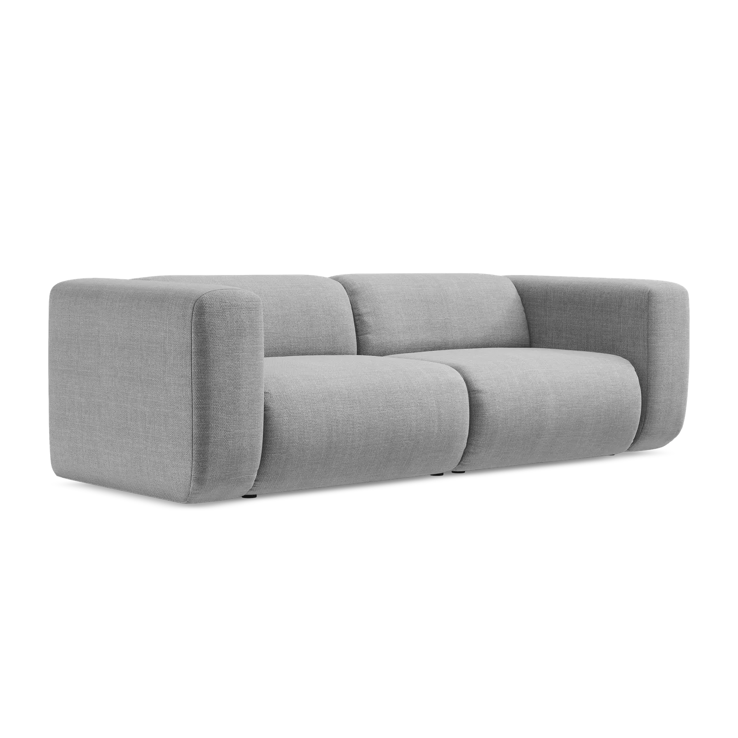 Bjorn - Fabb - Jasny szary