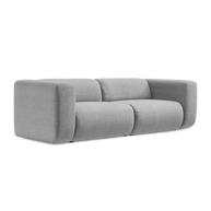 Bjorn - Fabb - Jasny szary