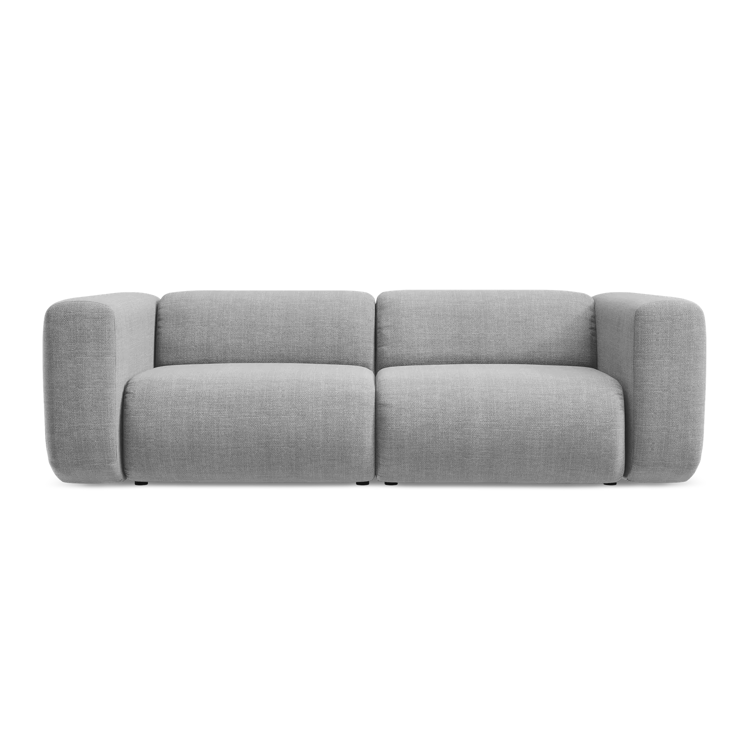 Bjorn - Fabb - Jasny szary