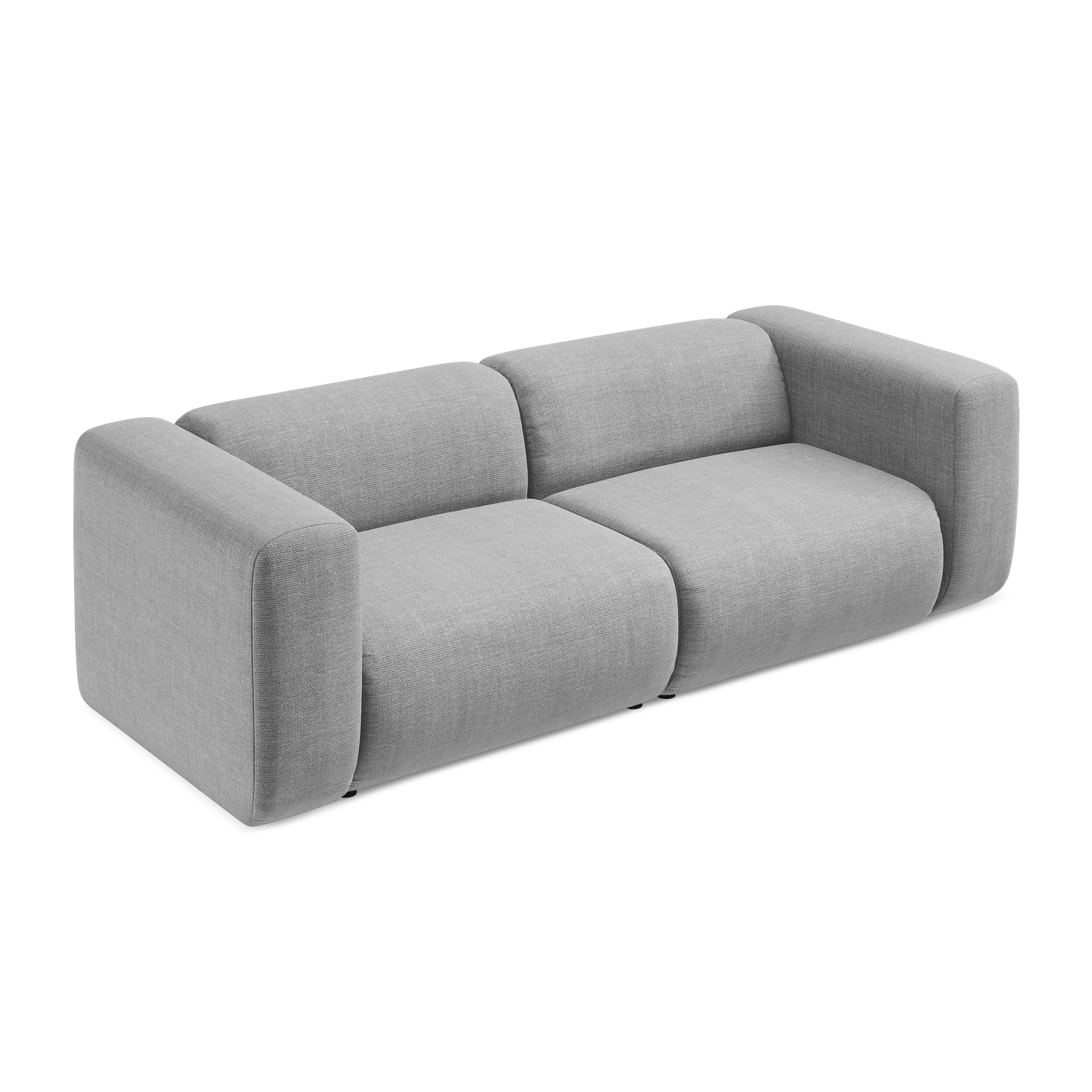 Bjorn - Fabb - Jasny szary