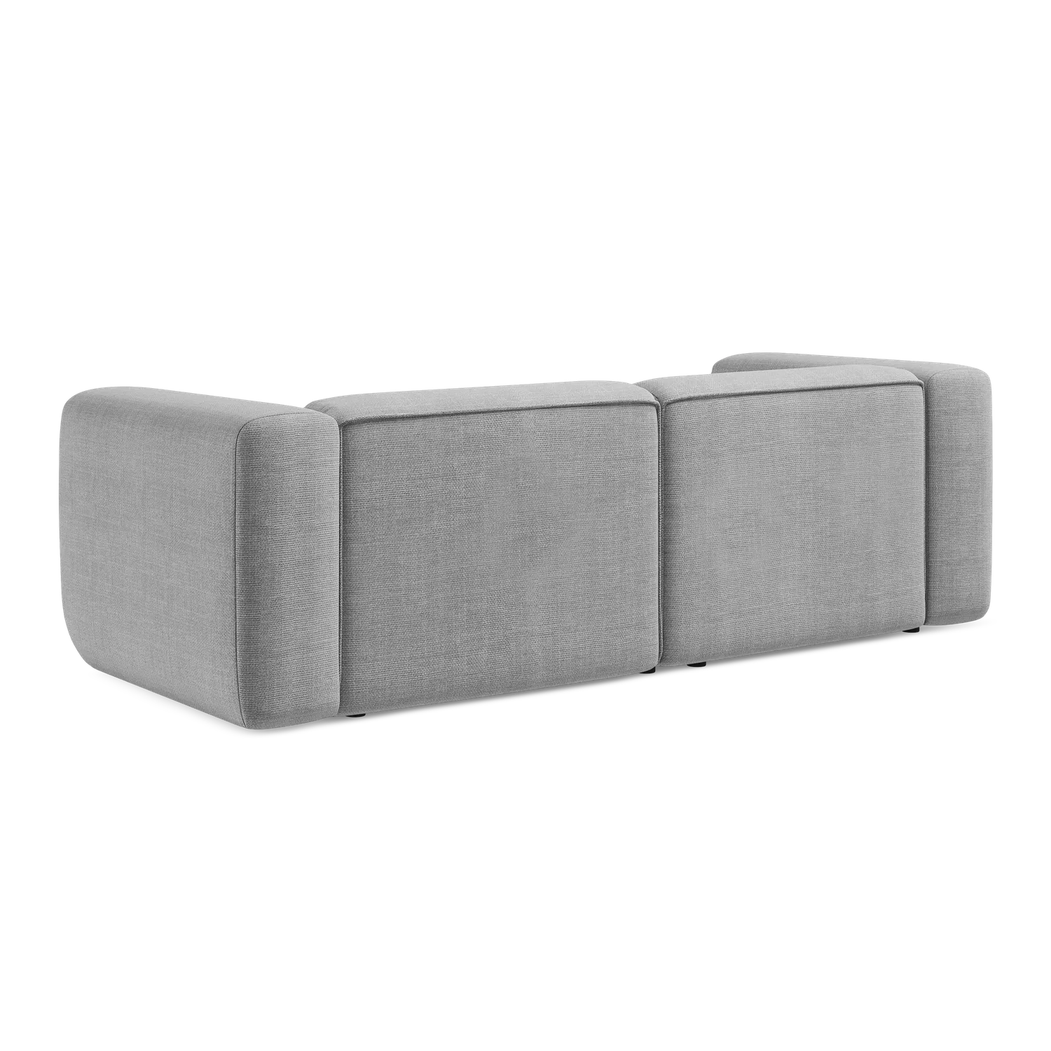 Bjorn - Fabb - Jasny szary