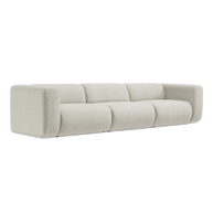 Bjorn - Fabb - Jasny beż