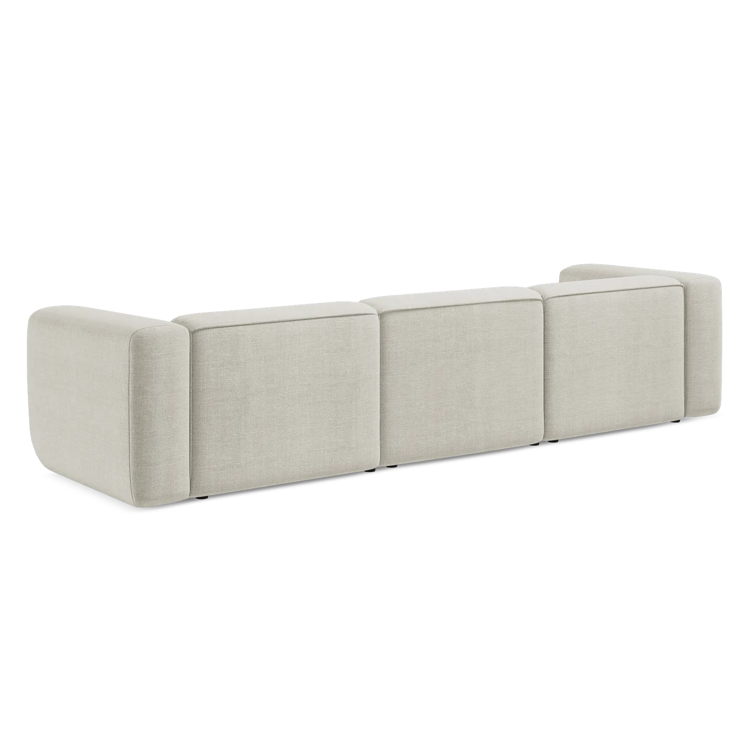 Bjorn - Fabb - Jasny beż