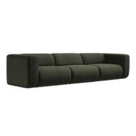 Bjorn - Fabb - Oliwkowy