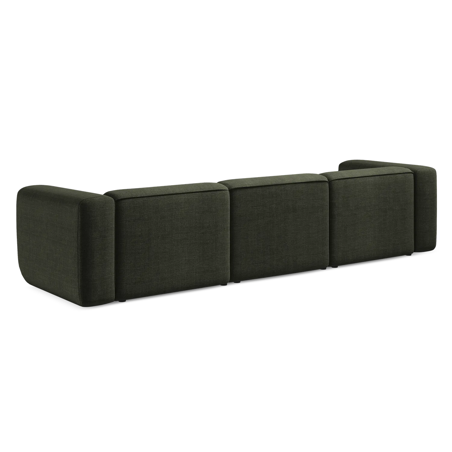 Bjorn - Fabb - Oliwkowy