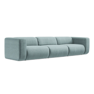 Bjorn - Fabb - Jeans