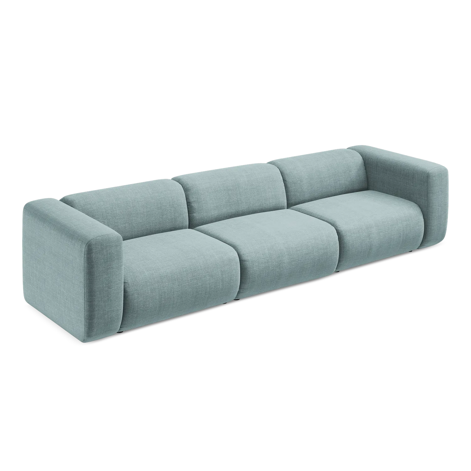 Bjorn - Fabb - Jeans