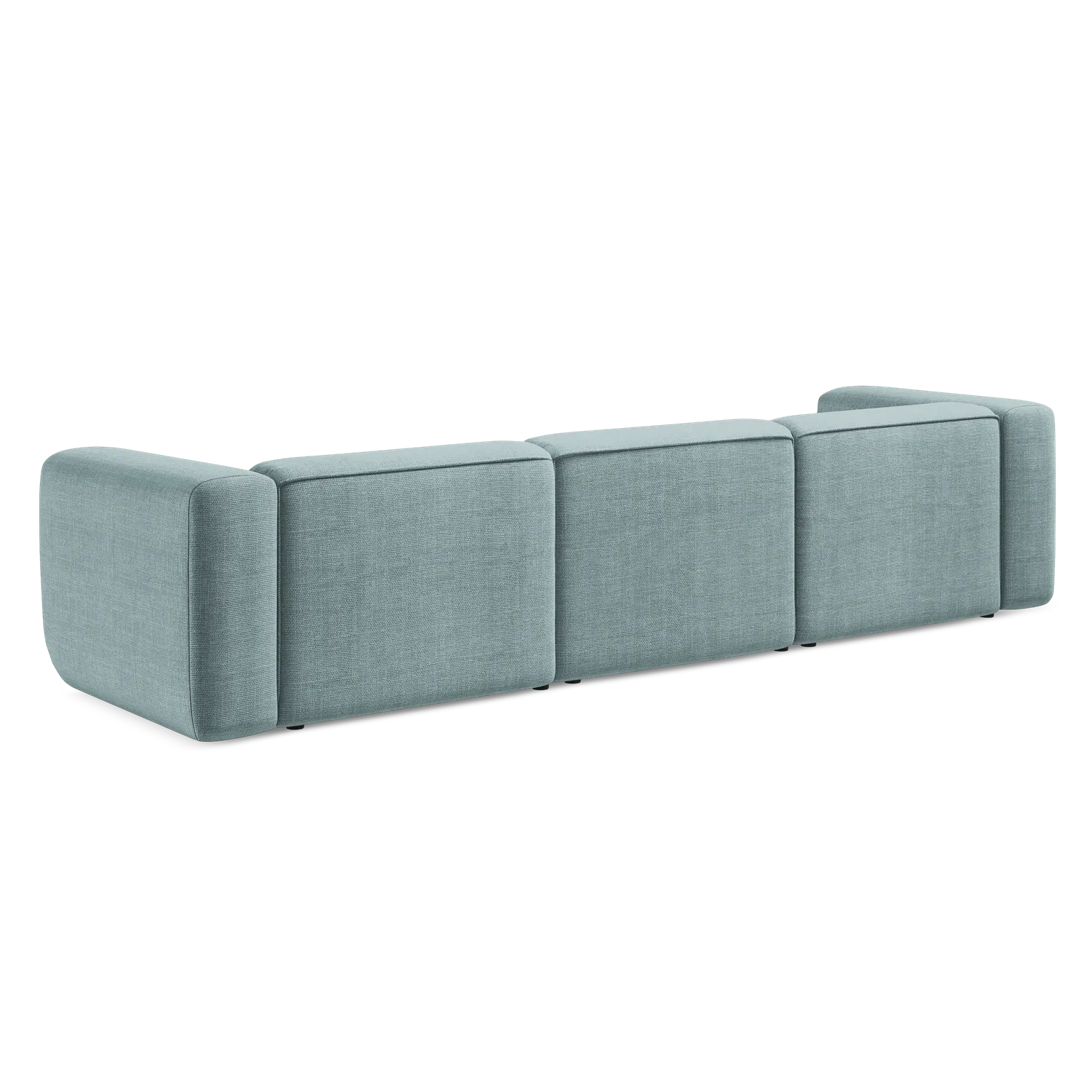 Bjorn - Fabb - Jeans