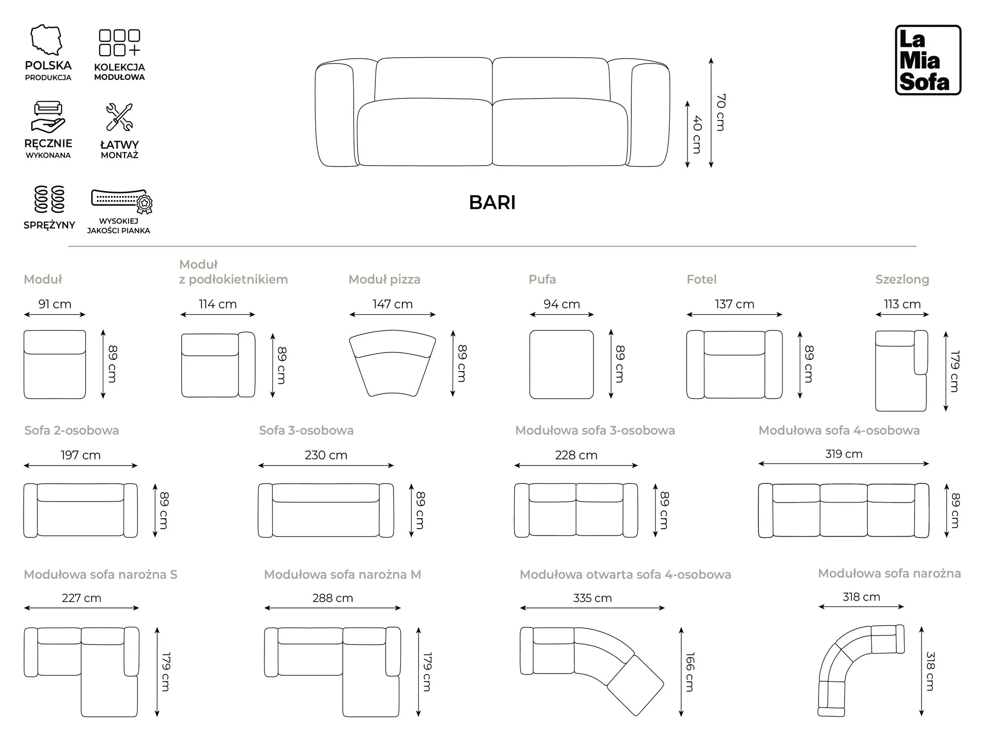 Bjorn - Fabb - Jeans
