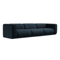 Bjorn - Fabb - Królewski niebieski