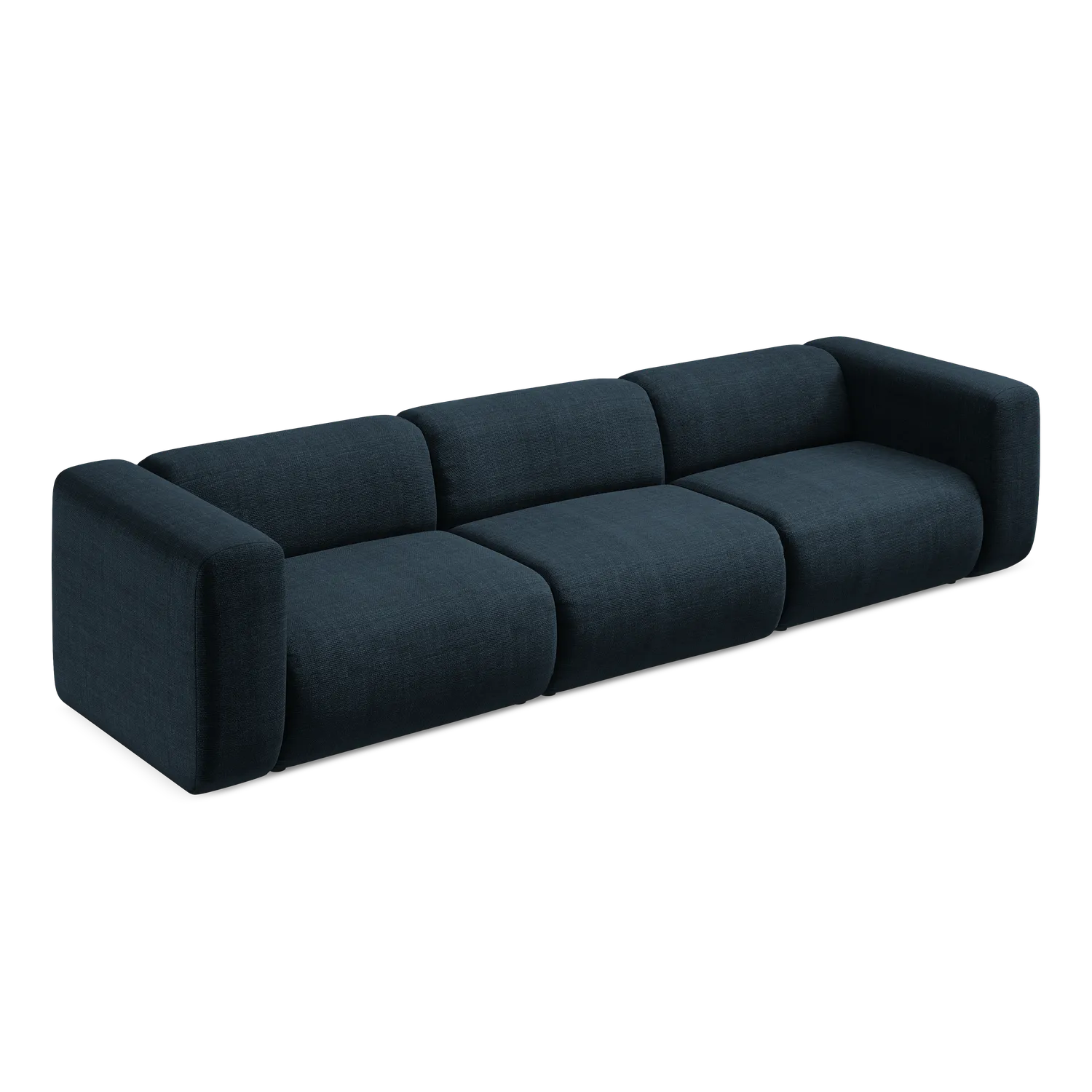 Bjorn - Fabb - Królewski niebieski