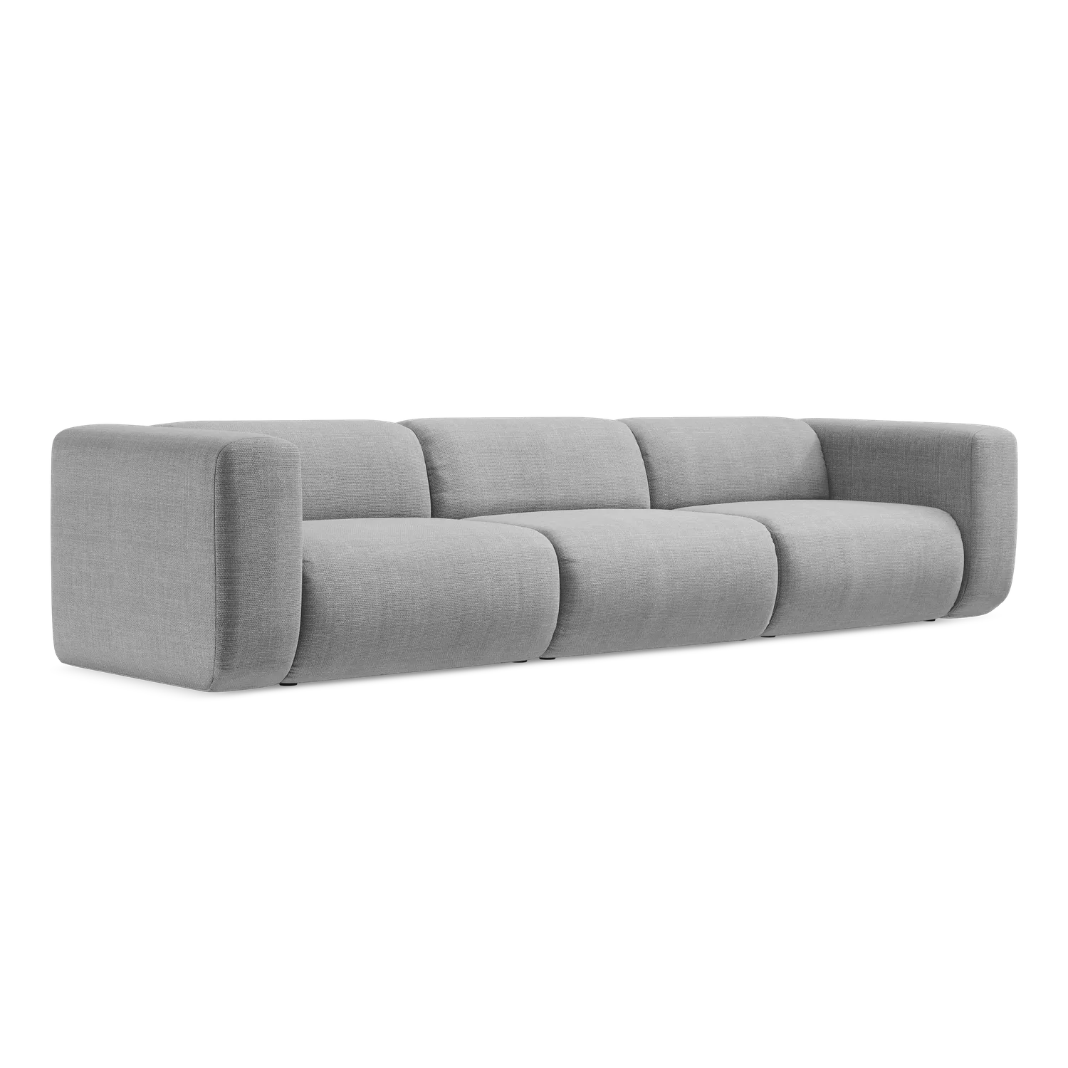 Bjorn - Fabb - Jasny szary