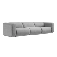 Bjorn - Fabb - Jasny szary