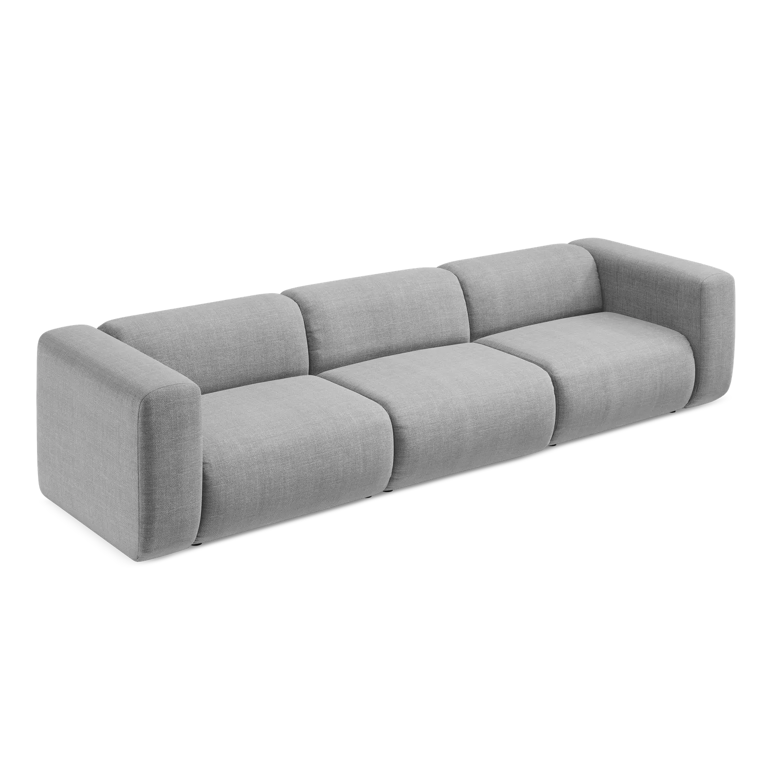 Bjorn - Fabb - Jasny szary