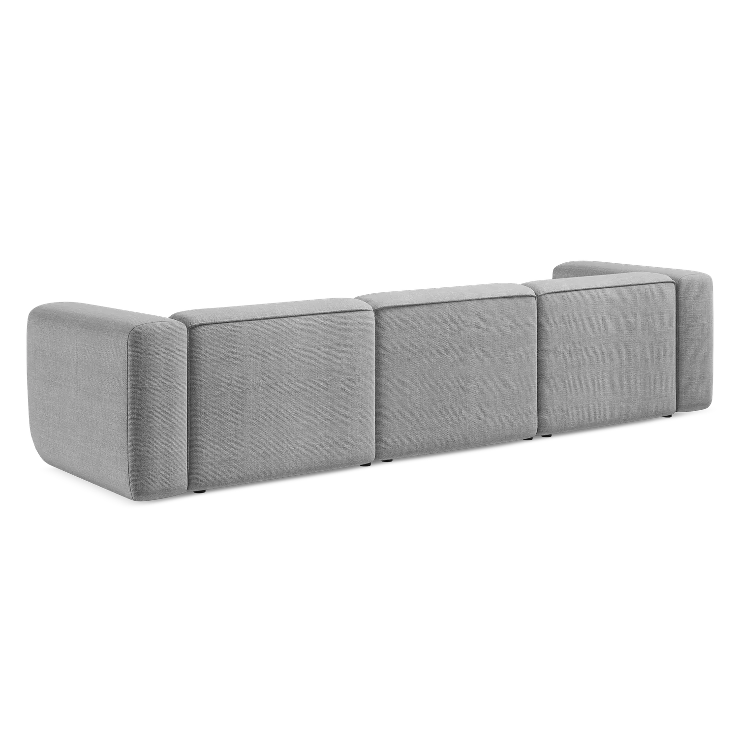 Bjorn - Fabb - Jasny szary