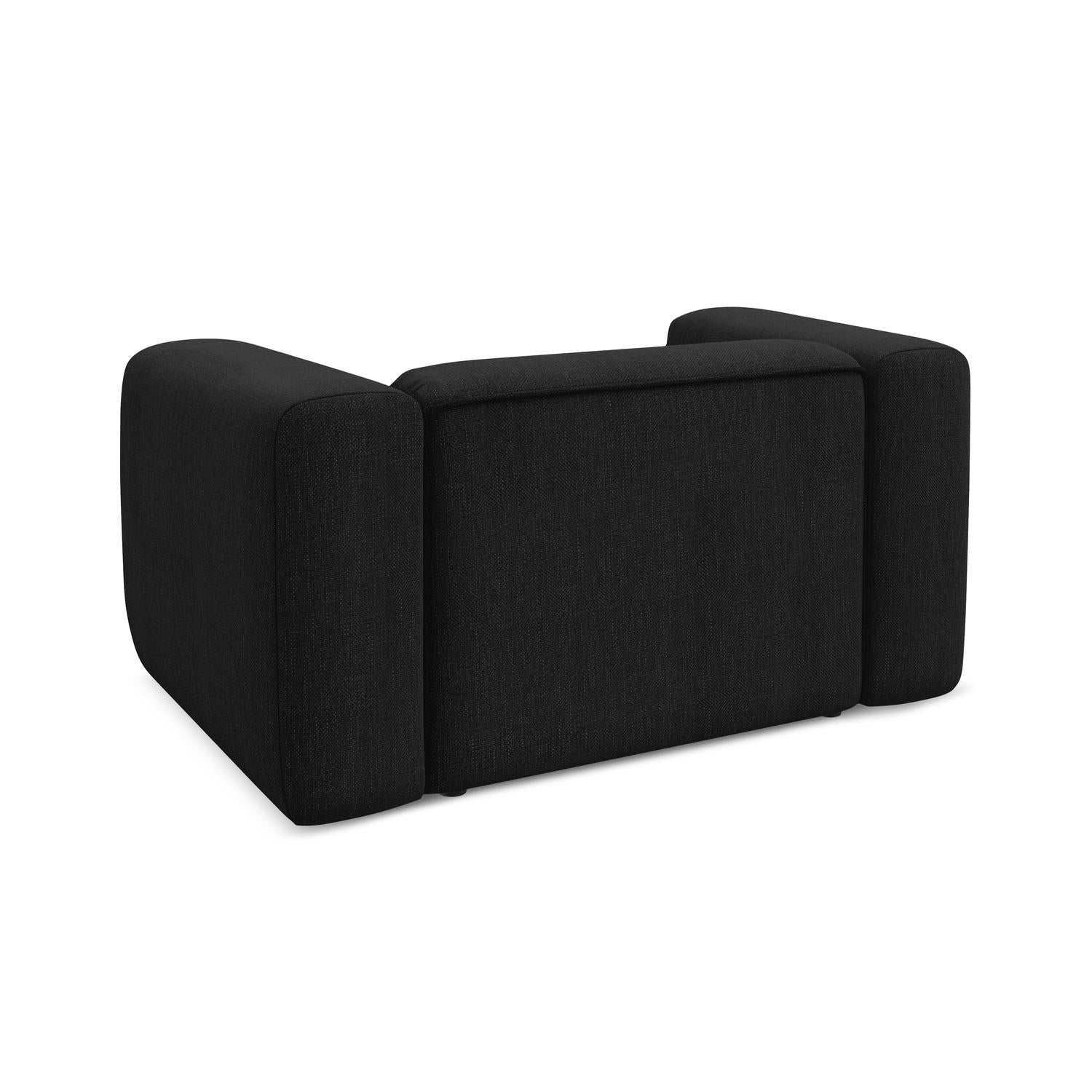 Rosario - Idesin - Czarny