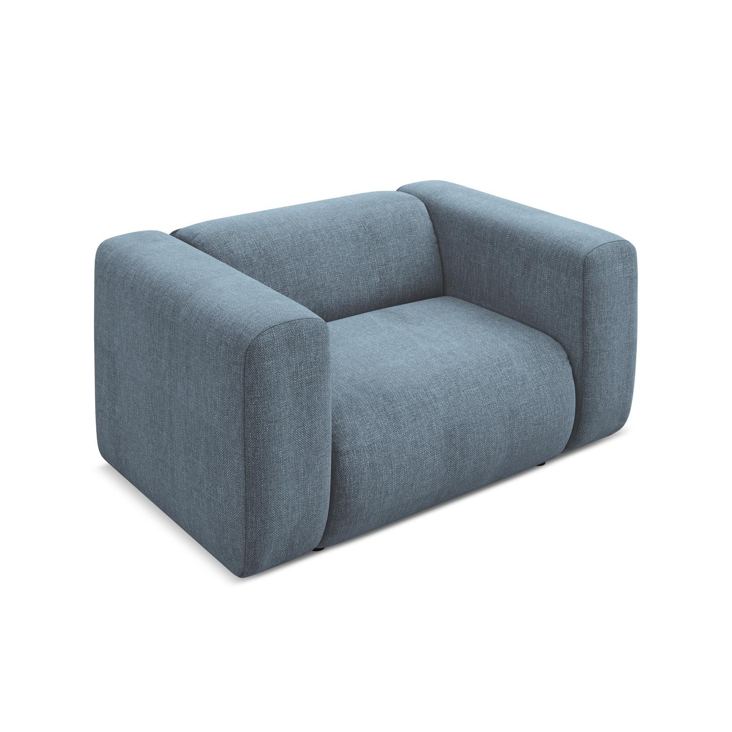 Rosario - Idesin - Jeans