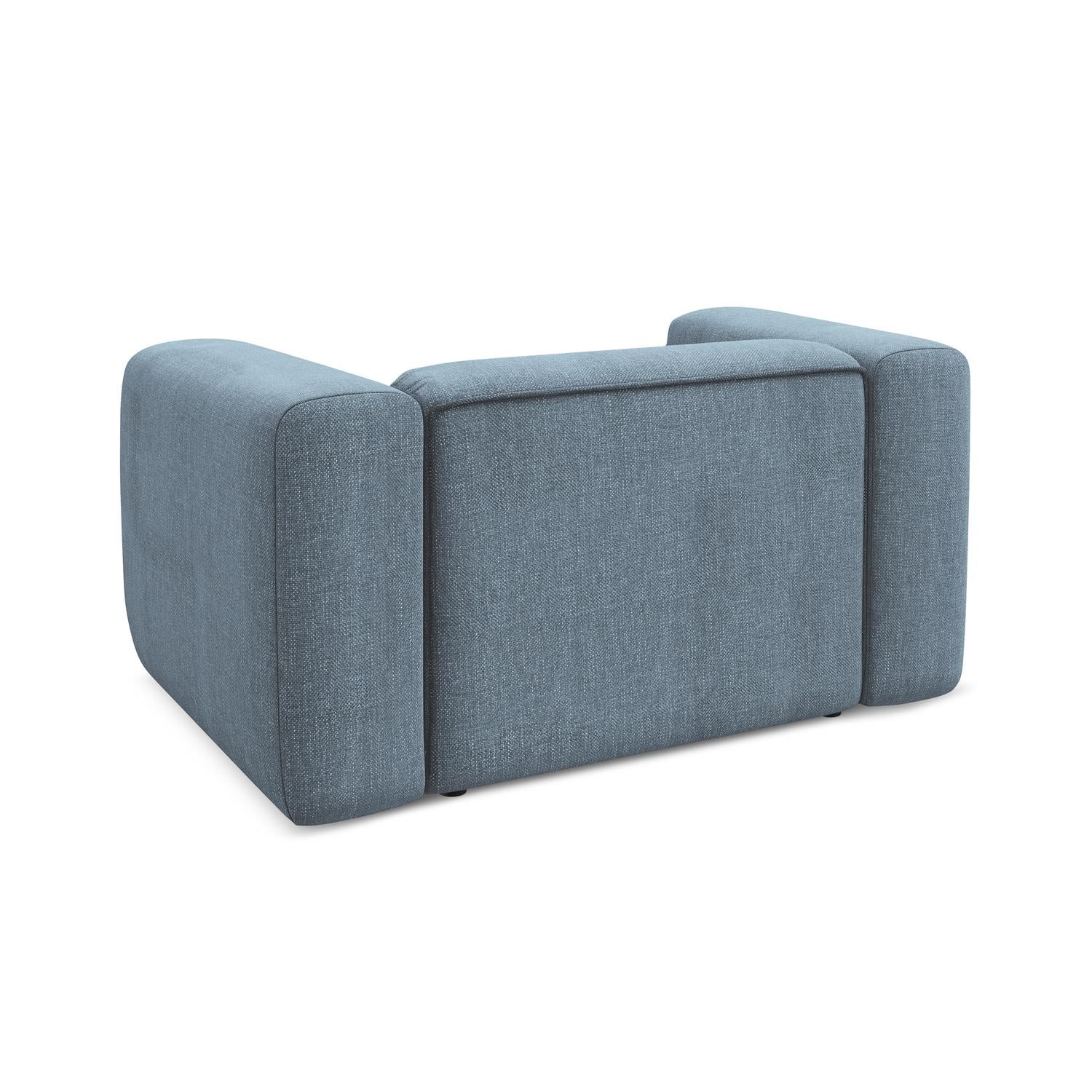 Rosario - Idesin - Jeans