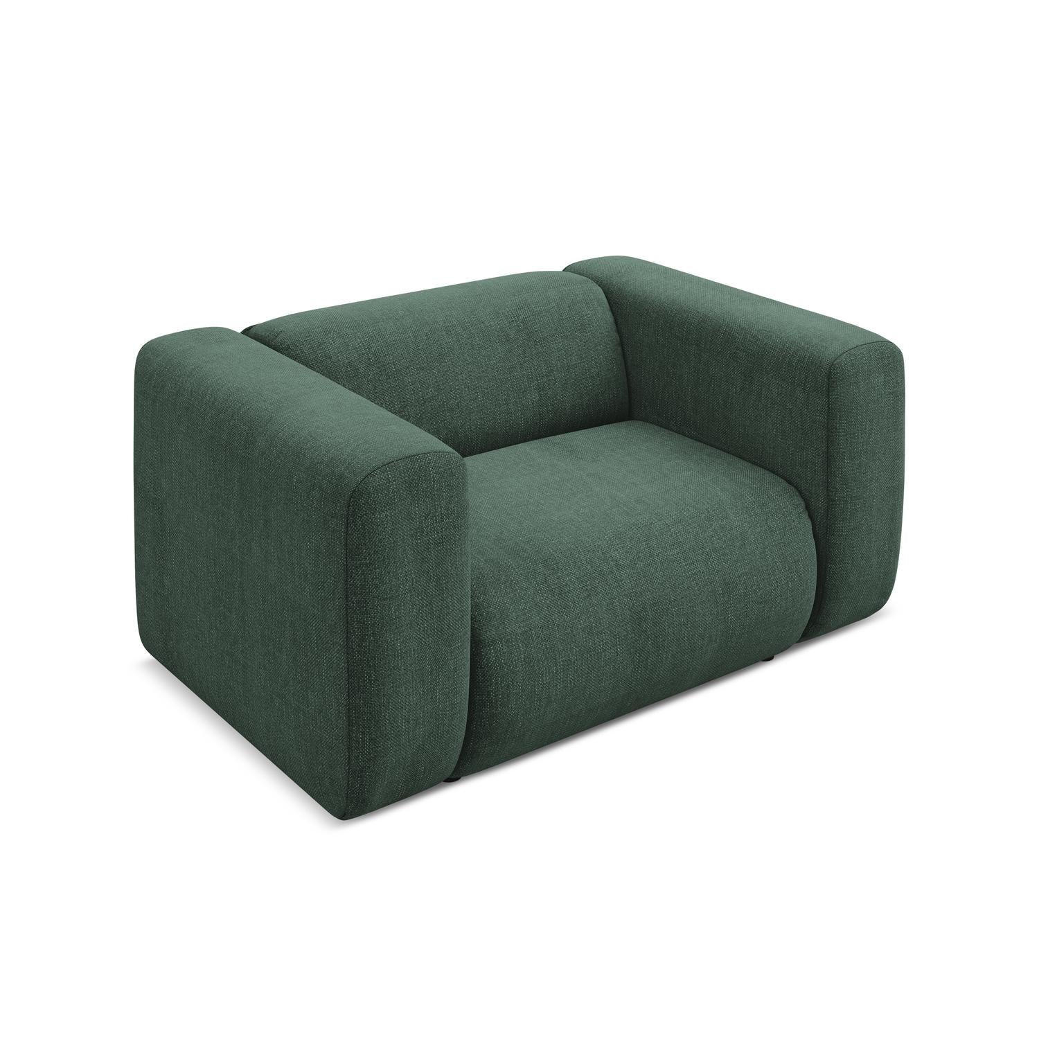 Rosario - Idesin - Zielony