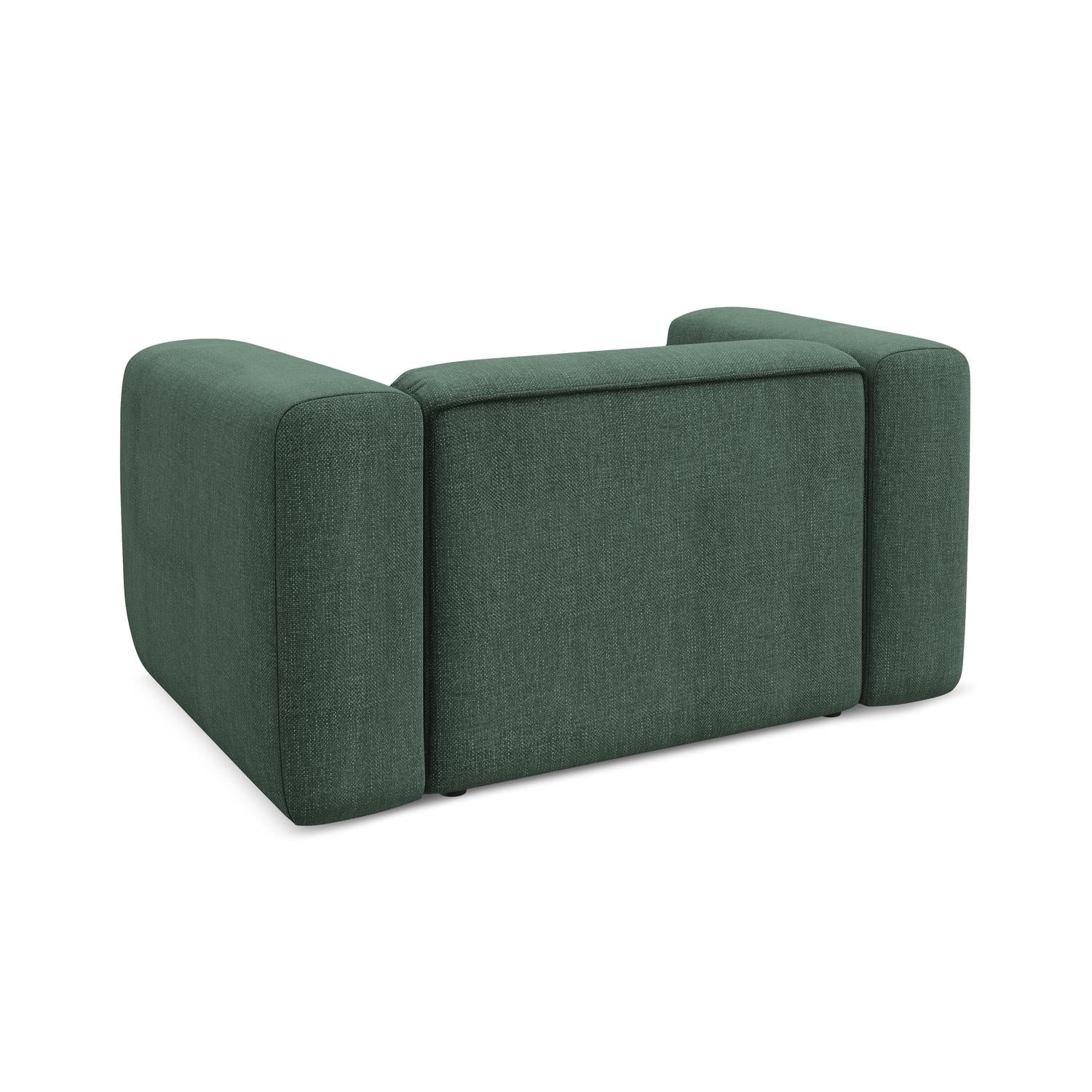 Rosario - Idesin - Zielony