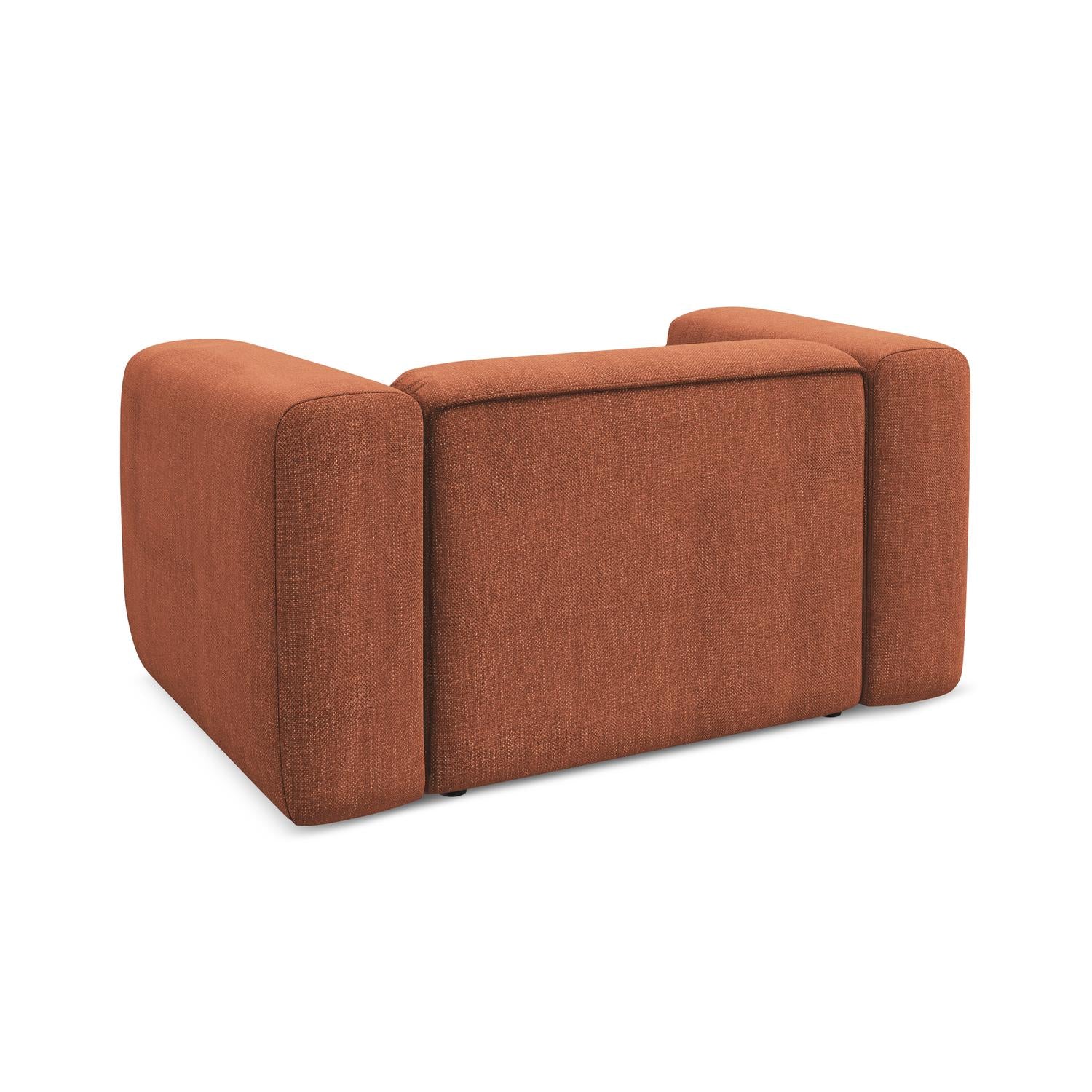 Rosario - Idesin - Terakota