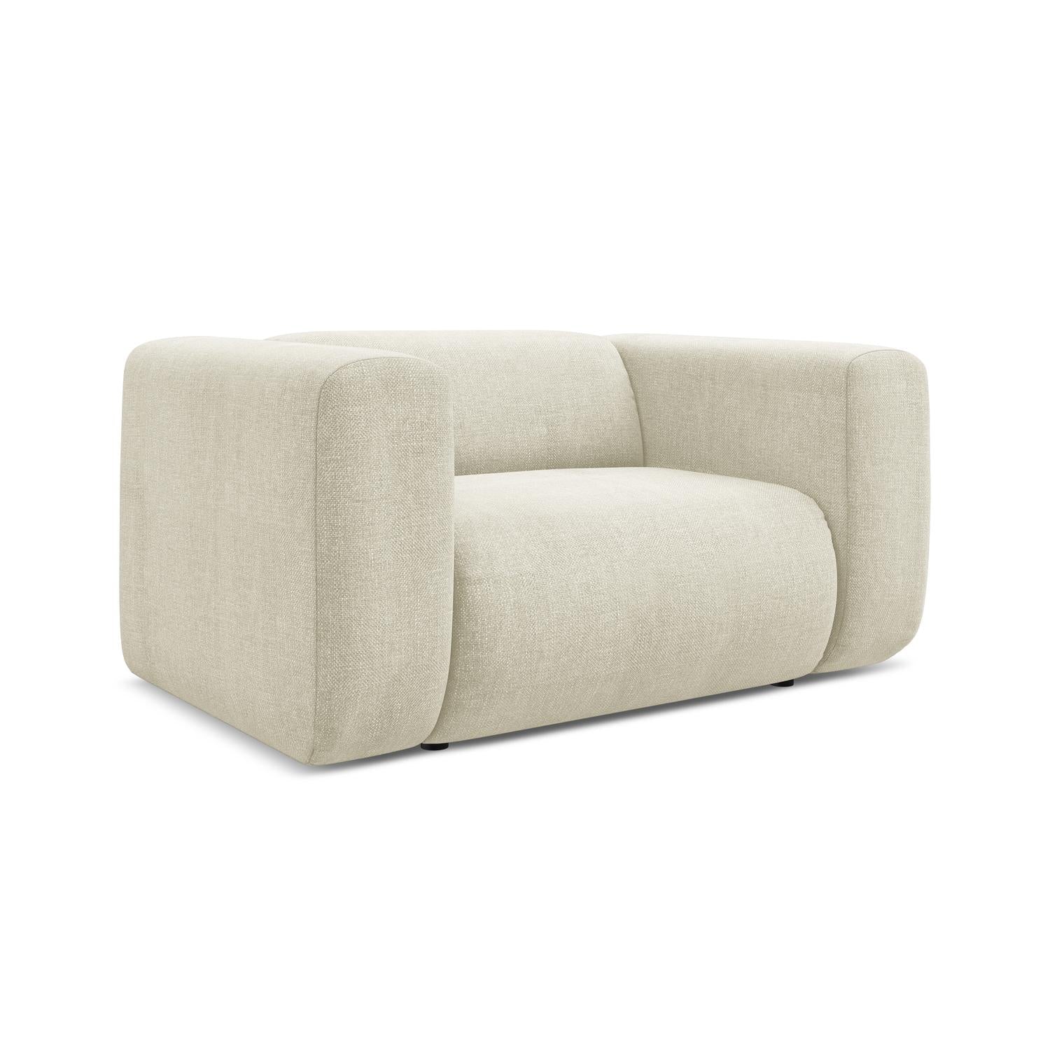 Rosario - Idesin - Beżowy