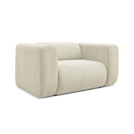 Rosario - Idesin - Beżowy