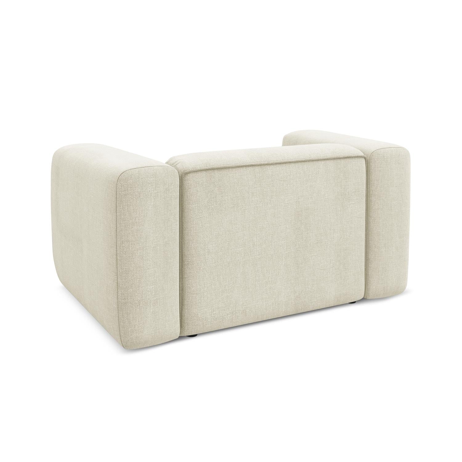 Rosario - Idesin - Beżowy