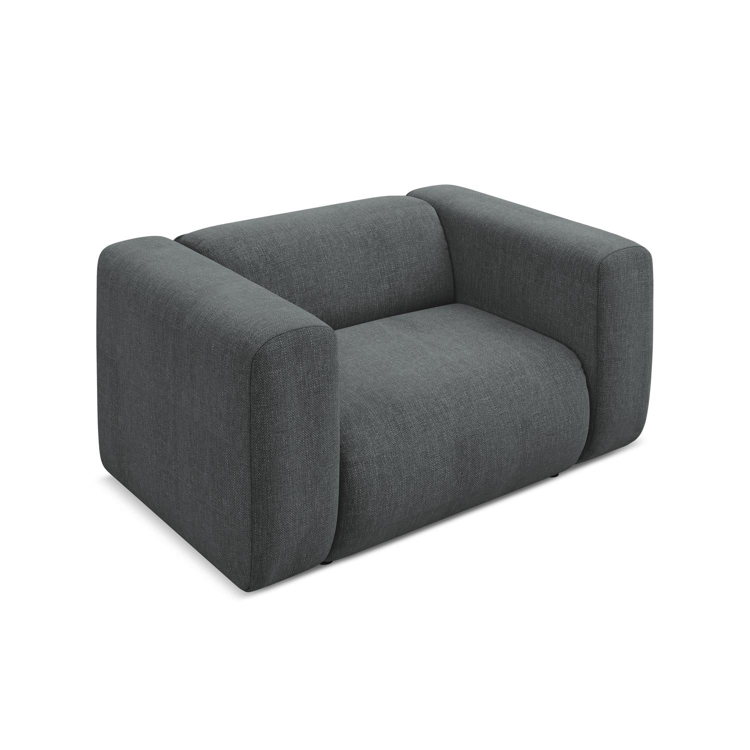 Rosario - Idesin - Grafitowy