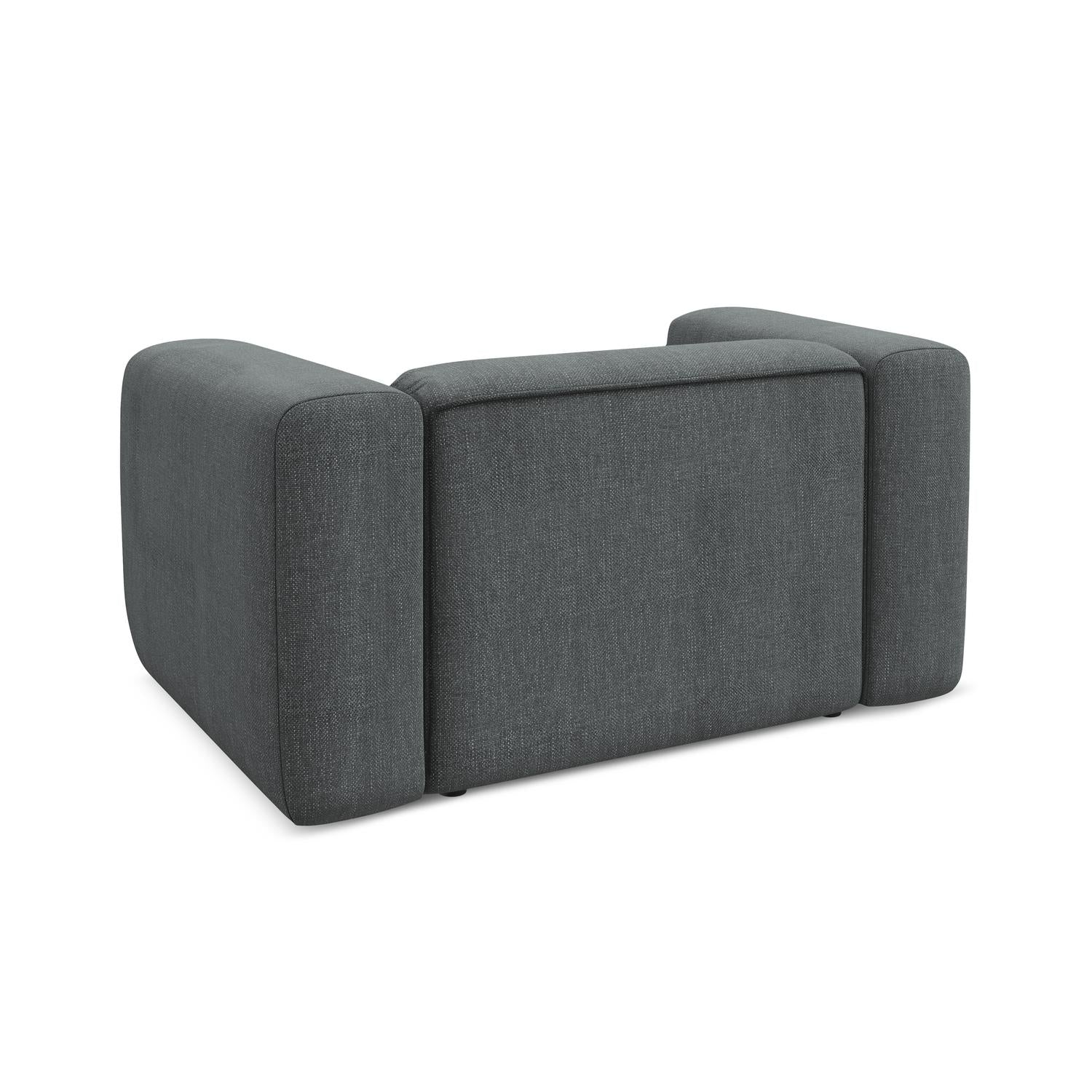 Rosario - Idesin - Grafitowy