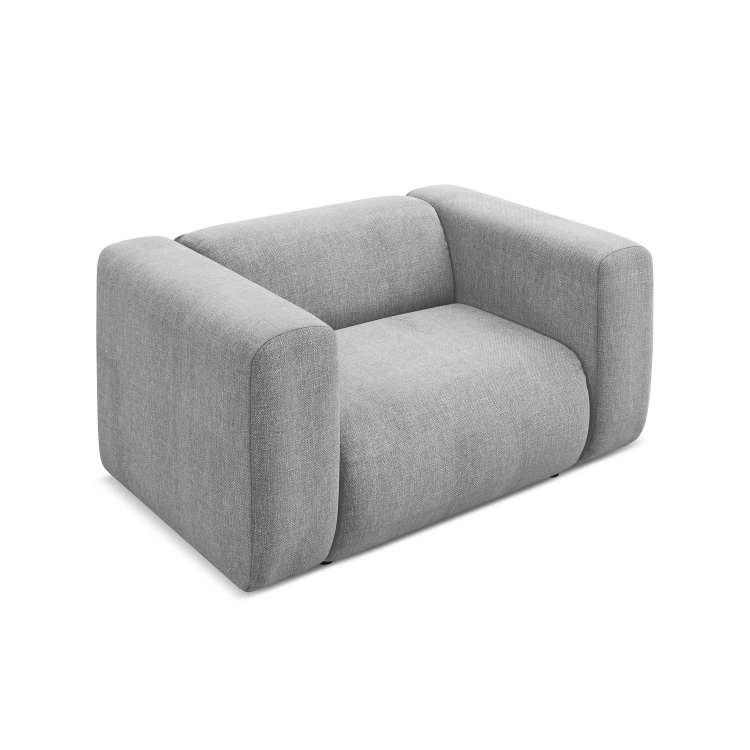 Rosario - Idesin - Jasny szary