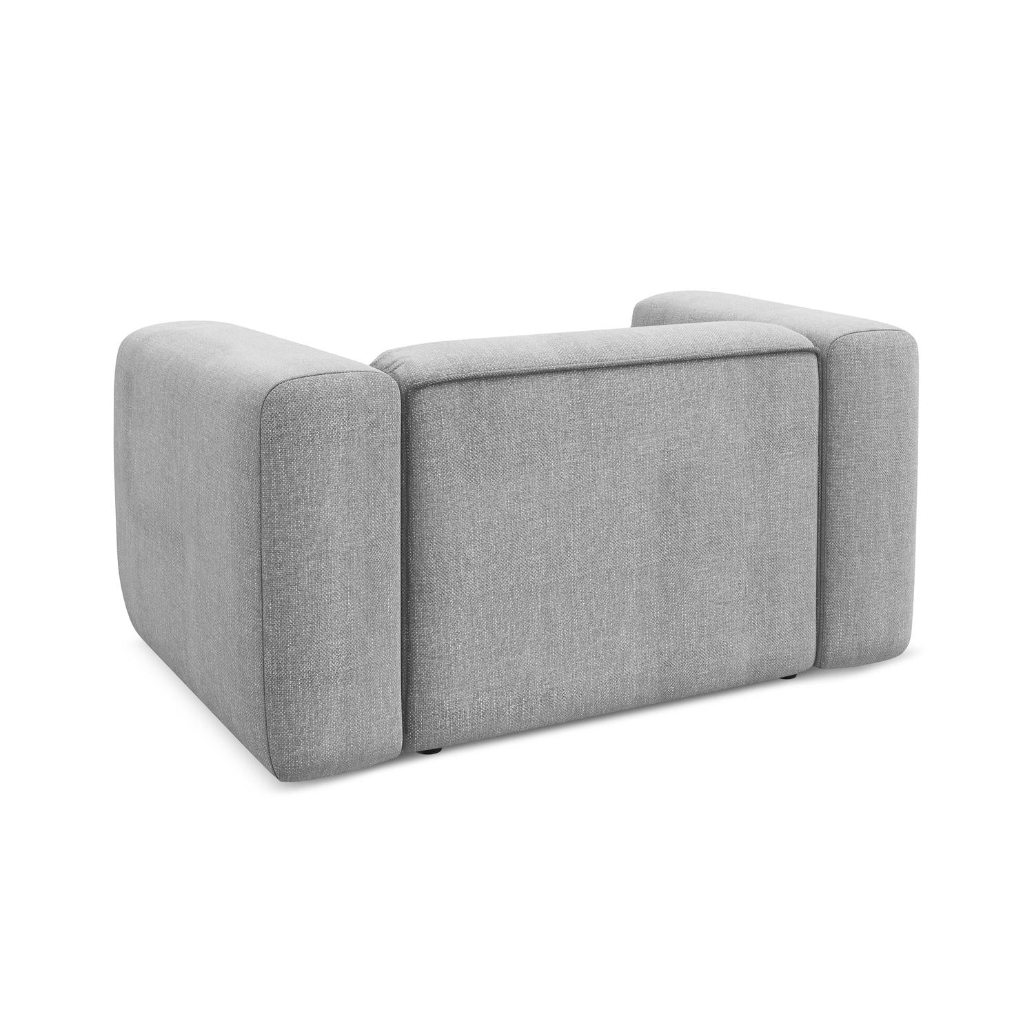 Rosario - Idesin - Jasny szary