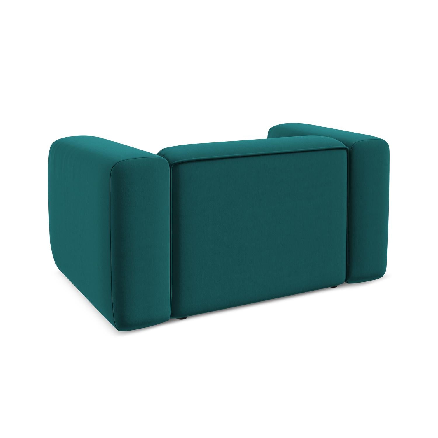 Riviera - Davis - Morski