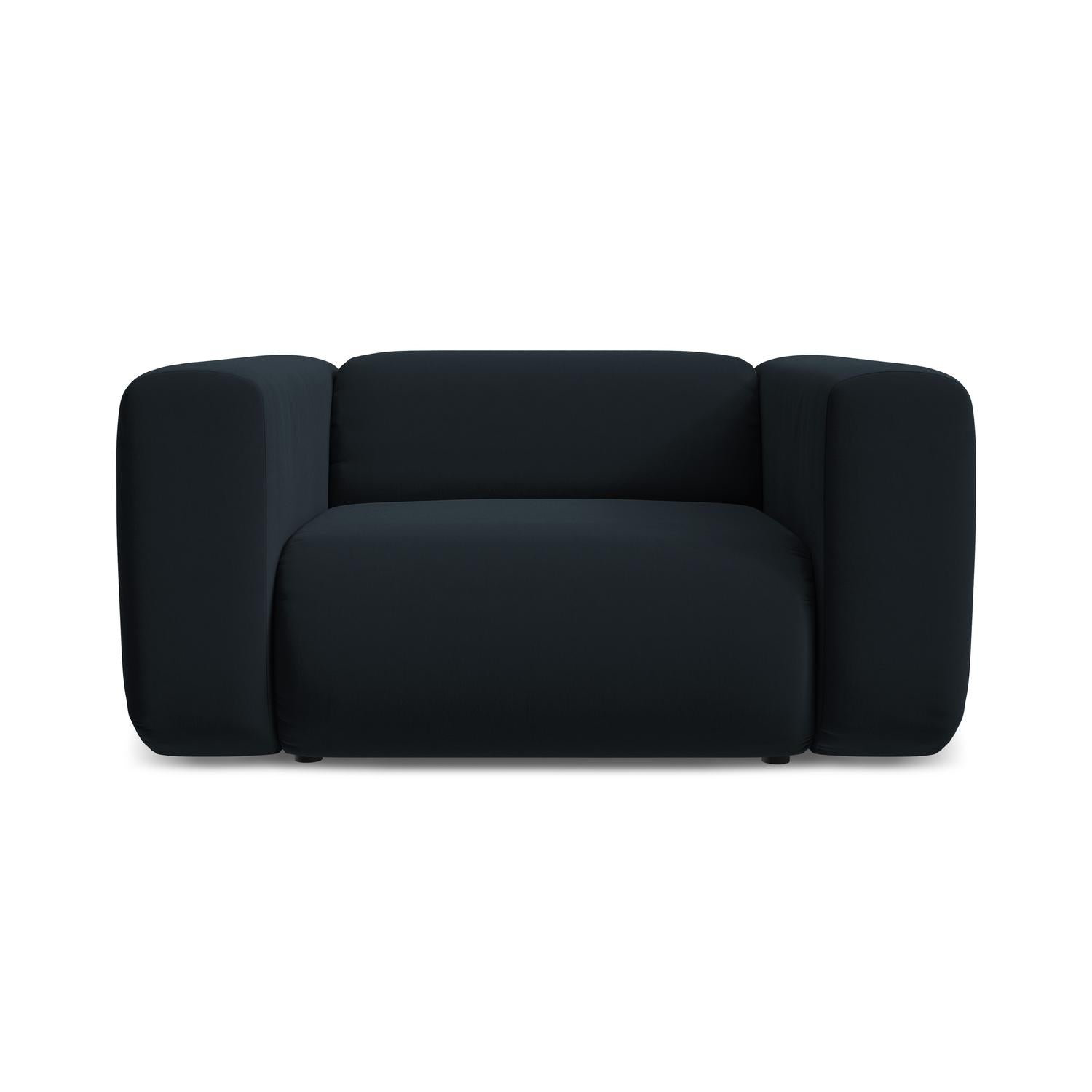 Riviera - Davis - Królewski niebieski