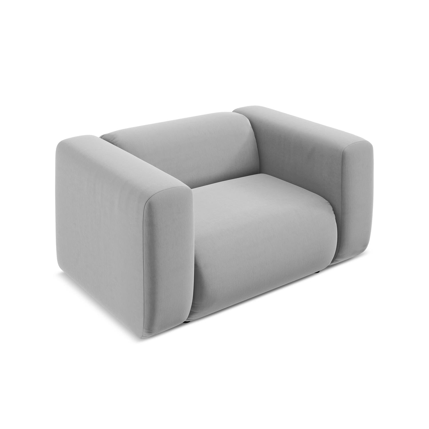 Riviera - Davis - Szary