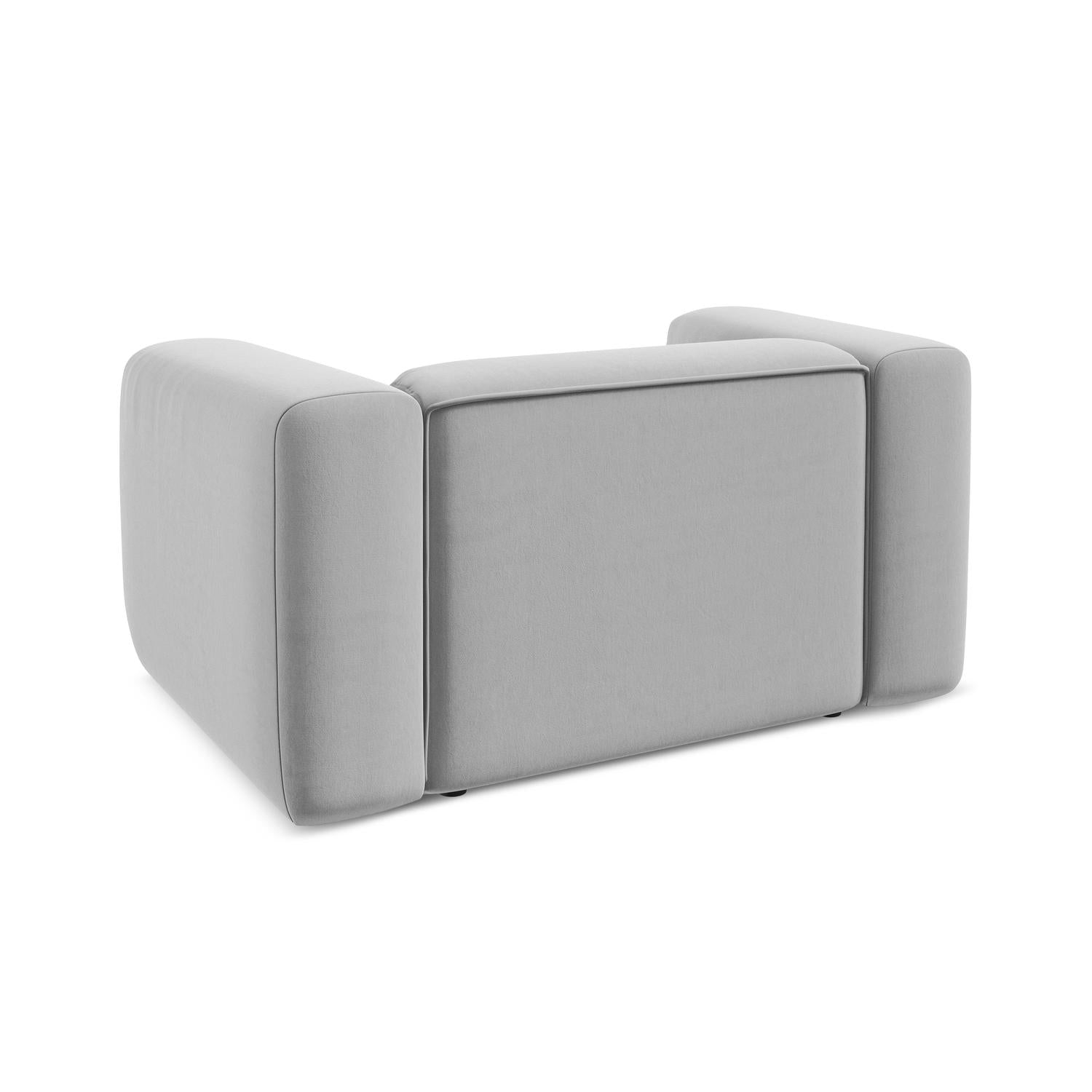 Riviera - Davis - Szary