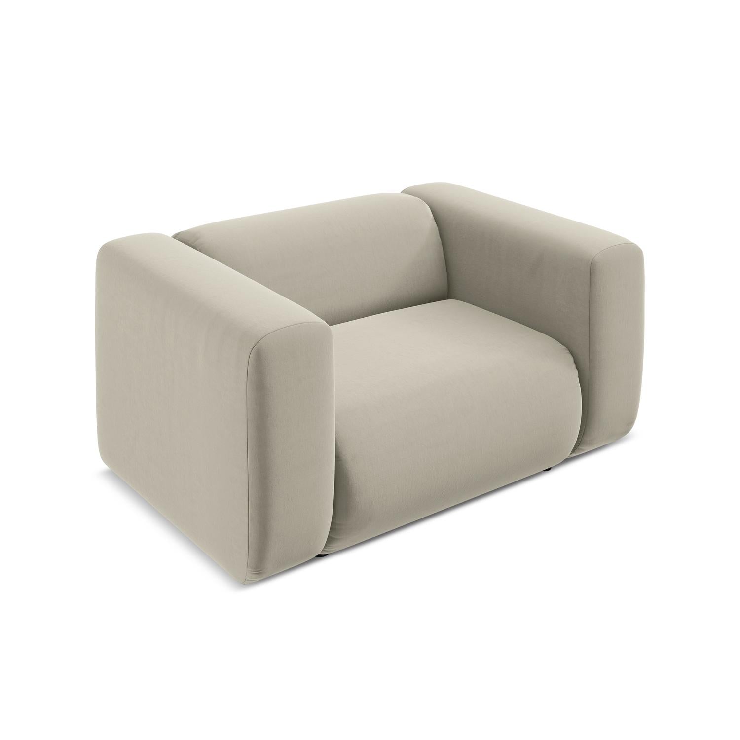 Riviera - Davis - Perłowy